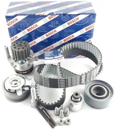 bosch-rozrzad-pompa-audi-seat-skoda-vw-2-0tdi-16v