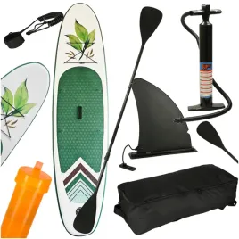 deska-sup-do-plywania-dmuchana-stand-up-wioslo-pompka-plecak-zestaw-xl-320