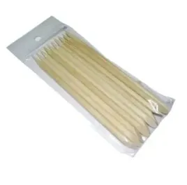 patyczki-z-drzewa-pomaranczowego-10-szt-drewniane