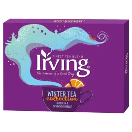 irving-winter-tea-kolekcja-herbat-zimowych-rozgrzewajacych-30-kopertek