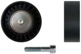 rolka-prowadzaca-bmw-e46-e60-e65-e53-2-0d-3-0d