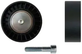 rolka-prowadzaca-bmw-e46-e60-e65-e53-2-0d-3-0d
