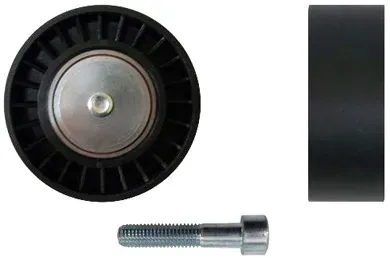 rolka-prowadzaca-bmw-e46-e60-e65-e53-2-0d-3-0d
