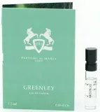 probka-parfums-de-marly-greenley-edp-u-15ml
