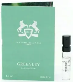 probka-parfums-de-marly-greenley-edp-u-15ml