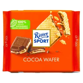 ritter-sport-wafel-przekladany-kremem-kakaowym-cocoa-wafer-100g