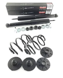 amortyzatory-sprezyny-gumy-opel-corsa-c-tyl-zestaw