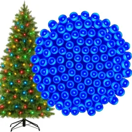 lampki-choinkowe-500-led-zew-wew-niebieskie