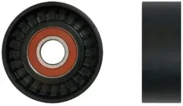 rolka-napinacza-bmw-e-e36-z3-318-316-1-8-1-9i