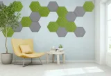 panel-scienny-heksagon-paski-30x26-prom