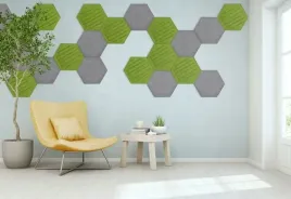panel-scienny-heksagon-paski-30x26-prom