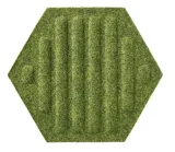 panel-scienny-heksagon-paski-30x26-prom-jednostka-sprzedazy-sztuka