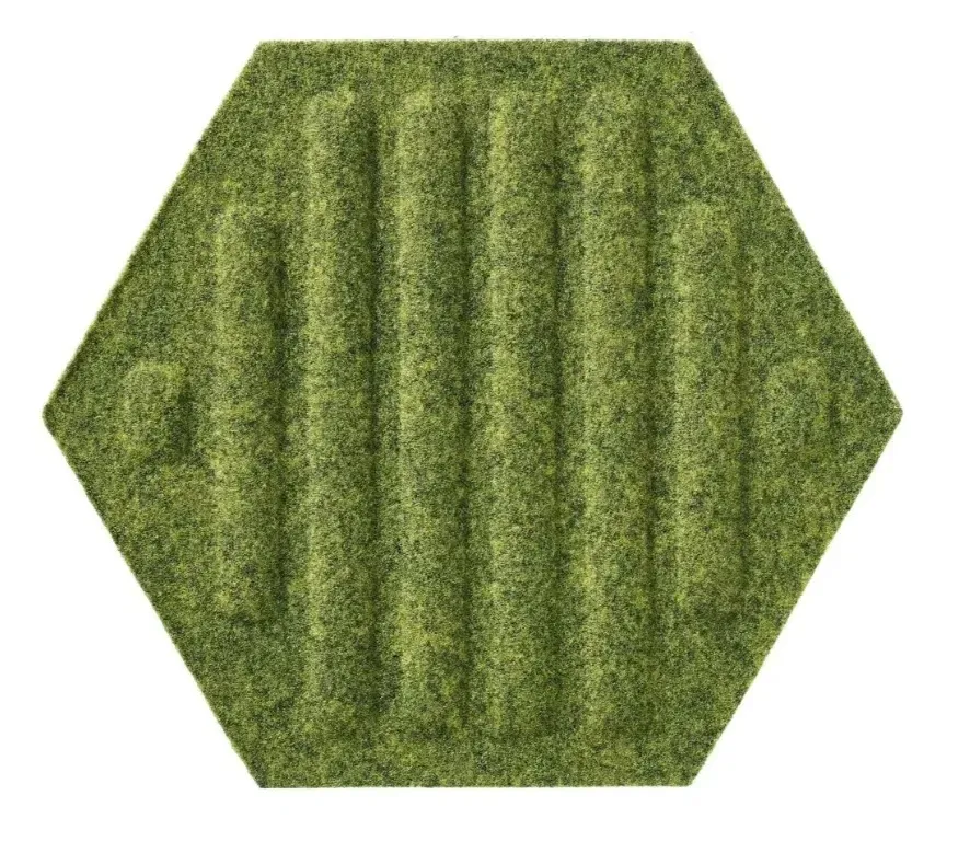 panel-scienny-heksagon-paski-30x26-prom-stan-nowy