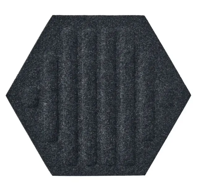 panel-scienny-heksagon-paski-30x26-prom-struktura-efekt-3d