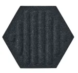 panel-scienny-heksagon-paski-30x26-prom-struktura-efekt-3d