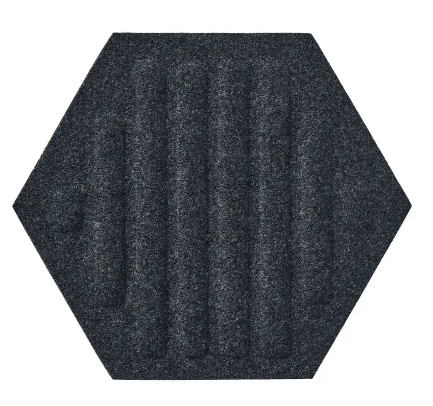 panel-scienny-heksagon-paski-30x26-prom-stan-nowy