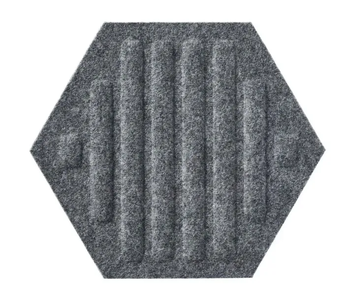 panel-scienny-heksagon-paski-30x26-prom-material-tworzywo-sztuczne