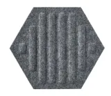 panel-scienny-heksagon-paski-30x26-prom-material-tworzywo-sztuczne