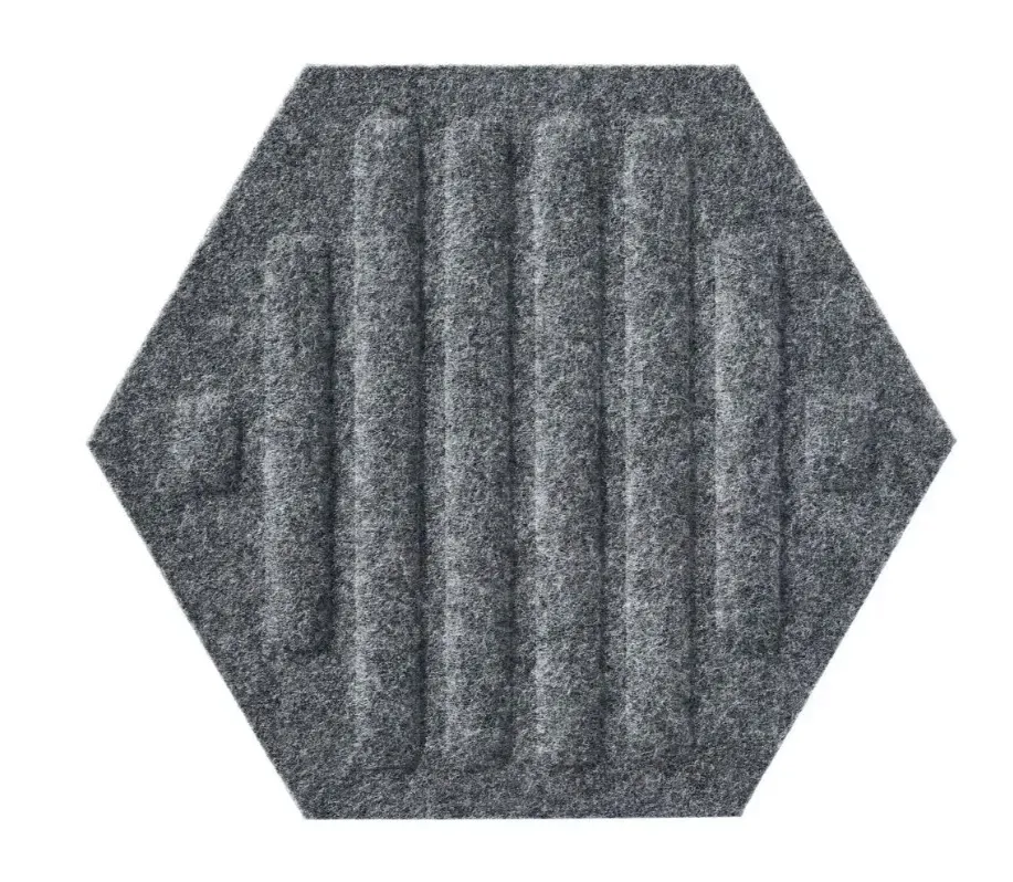 panel-scienny-heksagon-paski-30x26-prom-stan-nowy