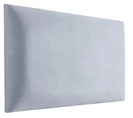panel-tapicerowany-60x30-matt-velvet-zaglowek-wezglowie