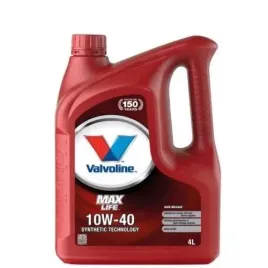 olej-silnikowy-10w40-valvoline-maxlife-4l