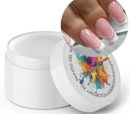 excellent-pro-painting-gel-high-pigment-zel-do-zdobien-bialy-001-5g