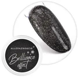 pylek-do-paznokci-brilliance-effect-mieniace-drobinki-czarny-01