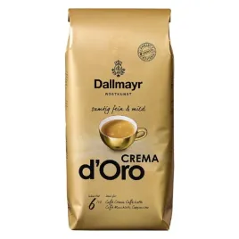 dallmayr-crema-d-oro-kawa-ziarnista-mieszanka-ziaren-1-kg