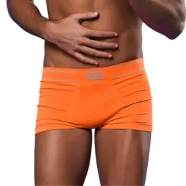 bokserki-meskie-termoaktywne-z-jonami-ag-pom-l-xl