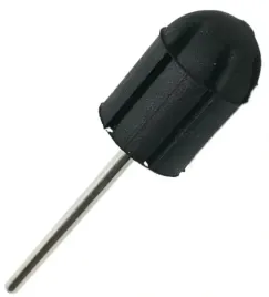 frez-nosnik-gumowy-do-kapturek-13mm-pedicure