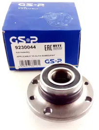 gsp-piasta-kola-lozysko-tyl-alfa-romeo-145-146-155-fiat-albea-siena-brava