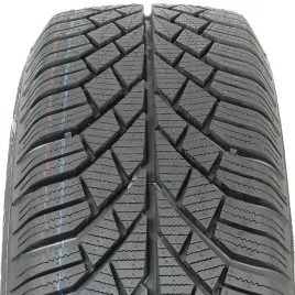 2x-205-55r16-opony-zimowe-bieznikowane-przyczepnosc-snieg-3pmsf-agresywne