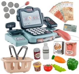 duza-kasa-sklepowa-fiskalna-dla-dzieci-z-dzwiekiem-wymawia-slowa-akcesoria