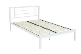 lozko-metalowe-biale-120x200-klasyczne