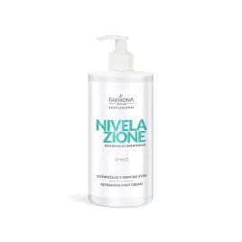 farmona-nivelazione-odswiezajacy-krem-do-stop-500-ml