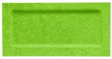 filcowa-cegielka-panele-scienne-30x15-stan-nowy