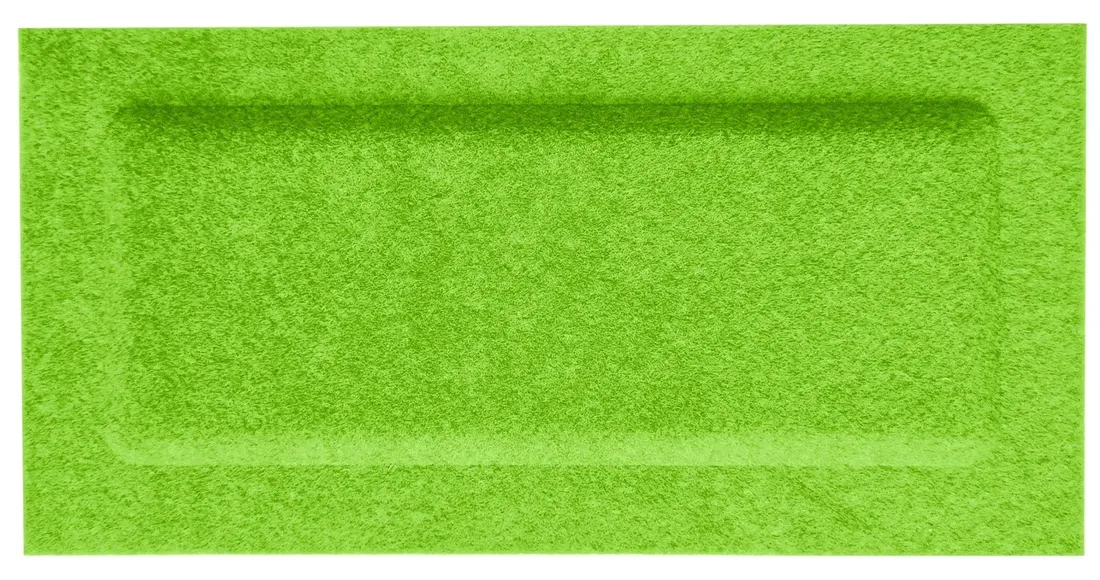 filcowa-cegielka-panele-scienne-30x15-stan-nowy