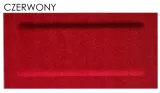 filcowa-cegielka-panele-scienne-30x15-szerokosc-mebla-30-cm