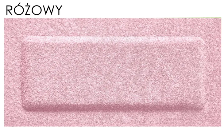 filcowa-cegielka-panele-scienne-30x15-wysokosc-mebla-15-cm