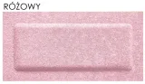 filcowa-cegielka-panele-scienne-30x15-wysokosc-mebla-15-cm