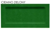 filcowa-cegielka-panele-scienne-30x15-kod-producenta-ceg1530