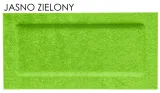 filcowa-cegielka-panele-scienne-30x15-grubosc-2-cm