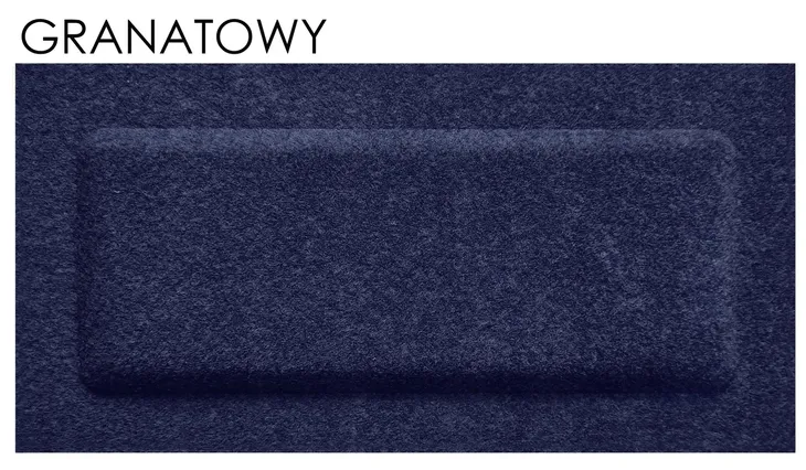 filcowa-cegielka-panele-scienne-30x15-stan-nowy-szerokosc-mebla-30-cm