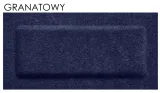 filcowa-cegielka-panele-scienne-30x15-stan-nowy-szerokosc-mebla-30-cm