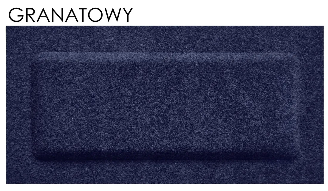 filcowa-cegielka-panele-scienne-30x15-stan-nowy