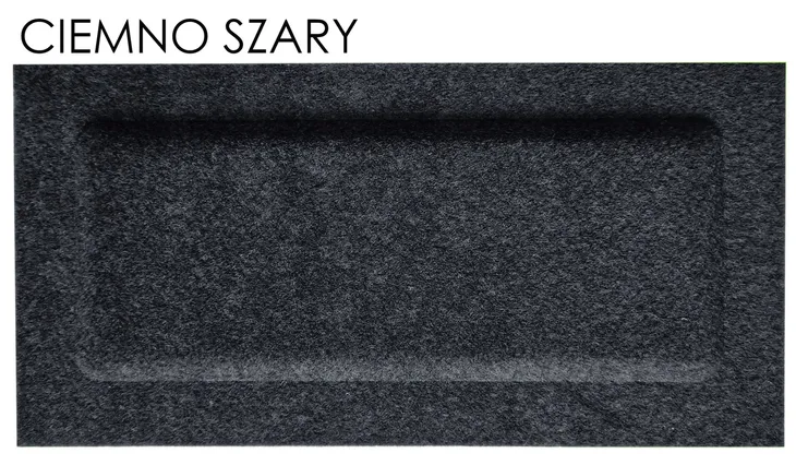 filcowa-cegielka-panele-scienne-30x15-stan-nowy-wysokosc-mebla-15-cm