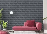 filcowa-cegielka-panele-scienne-30x15-stan-nowy-grubosc-2-cm