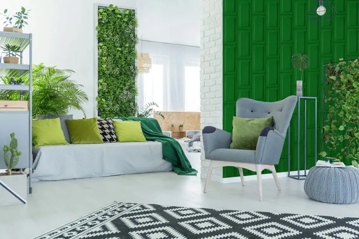 filcowa-cegielka-panele-scienne-30x15-stan-nowy-ksztalt-wzoru-prostokaty