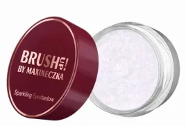 brushup-blyszczacy-cien-do-powiek-by-maxineczka-03-lavender-sky