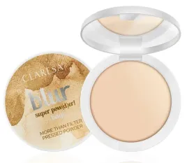 claresa-puder-prasowany-blur-beige-super-pow-d-er-10g